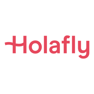Holafly discount codes