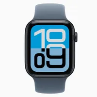 Apple Watch SE 3 Apple Watch SE 3