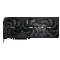 Gigabyte RTX 5080 | 16 GB