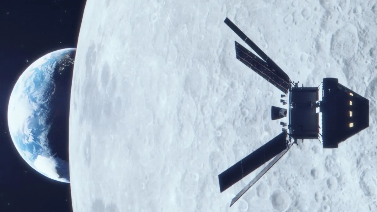 Post image 6