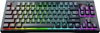 Cherry XTRFY MX 8.3 TKL Wireless