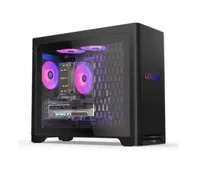 Lenovo Legion Tower 5 Lenovo Legion Tower 5