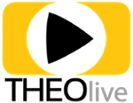 THEOlive