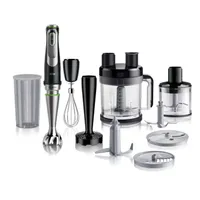 Braun MultiQuick 9 Hand Blender Braun MultiQuick 9 Hand Blender