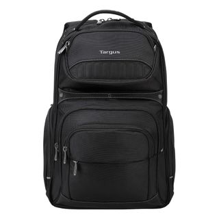 Best laptop backpacks for travel 2024 - targus legend iq backpack