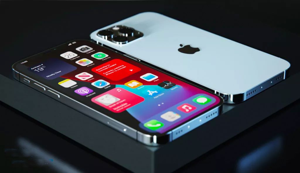iPhone 13 release date, price, specs and leaks | The iPhone 13