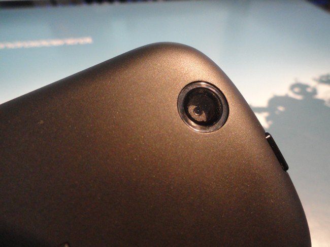 Kyocera Milano