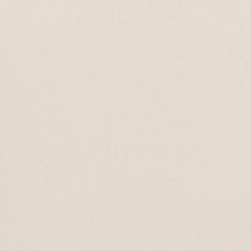 pale pink paint swatch