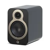 Q Acoustics 3020c Q Acoustics 3020c