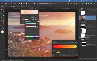 Affinity Photo