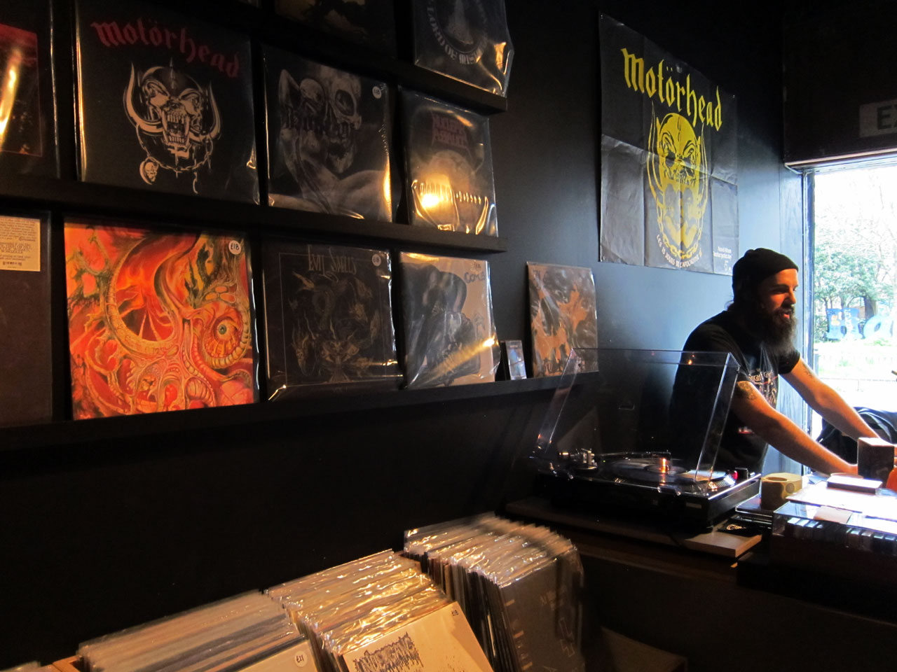 this-is-the-most-metal-record-store-in-london-louder