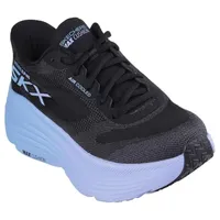 Skechers Max Cushioning Endeavour Hallandale Hands Free Slip-Ins