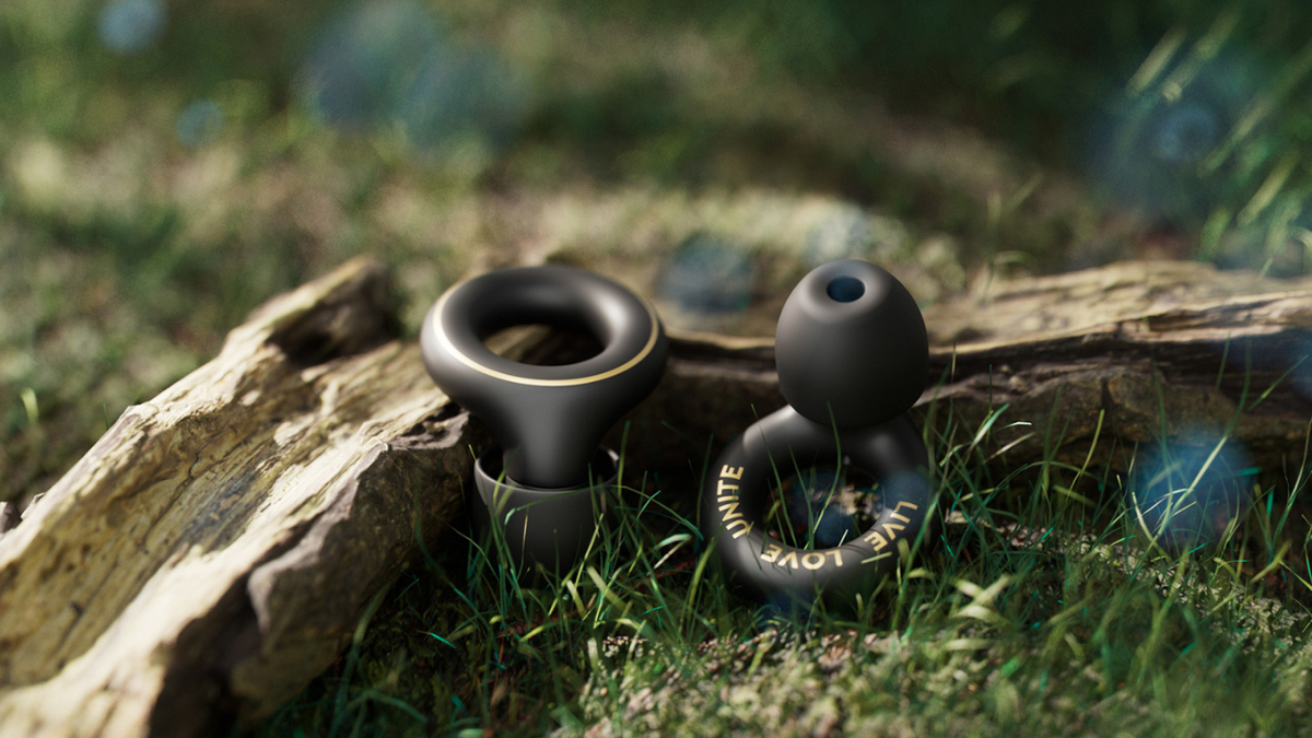 Loop launches limited edition festival earplugs in collaboration with