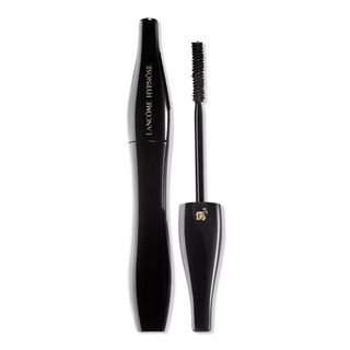 Lancôme HypnÔse Drama Instant Full Body Volume Mascara