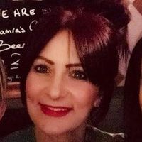 Vicki-Marie Cossar's avatar