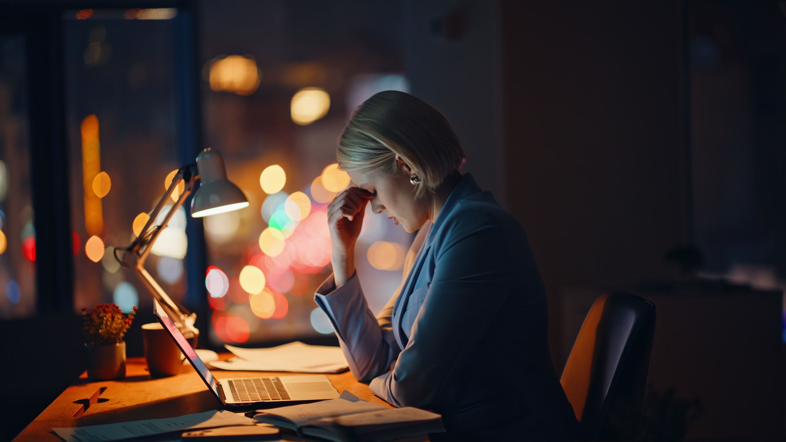 Billed 12 Hours for a Few Seconds of Work: How AI Is Helping Law Firms Overcharge Clients