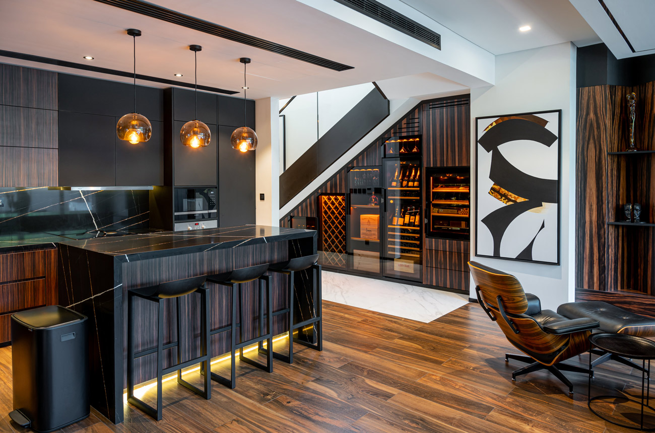 EuroCave-PRIVATE-HOME-ALESSANDRO-3.jpg