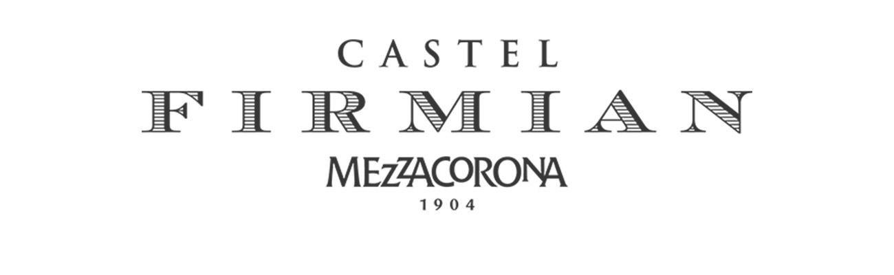 Castel Firmian logo