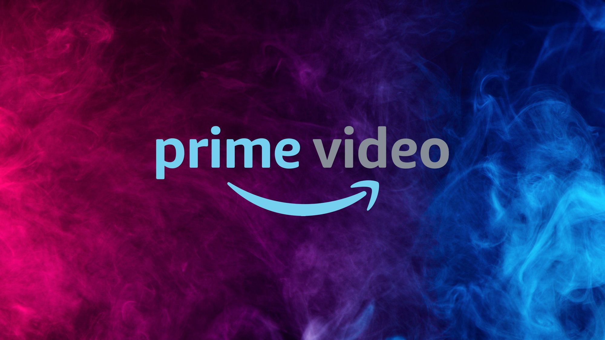 5 best thriller shows on Prime Video you can stream for free