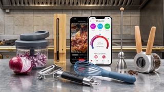 15 cheffy gadgets to help you up your kitchen game