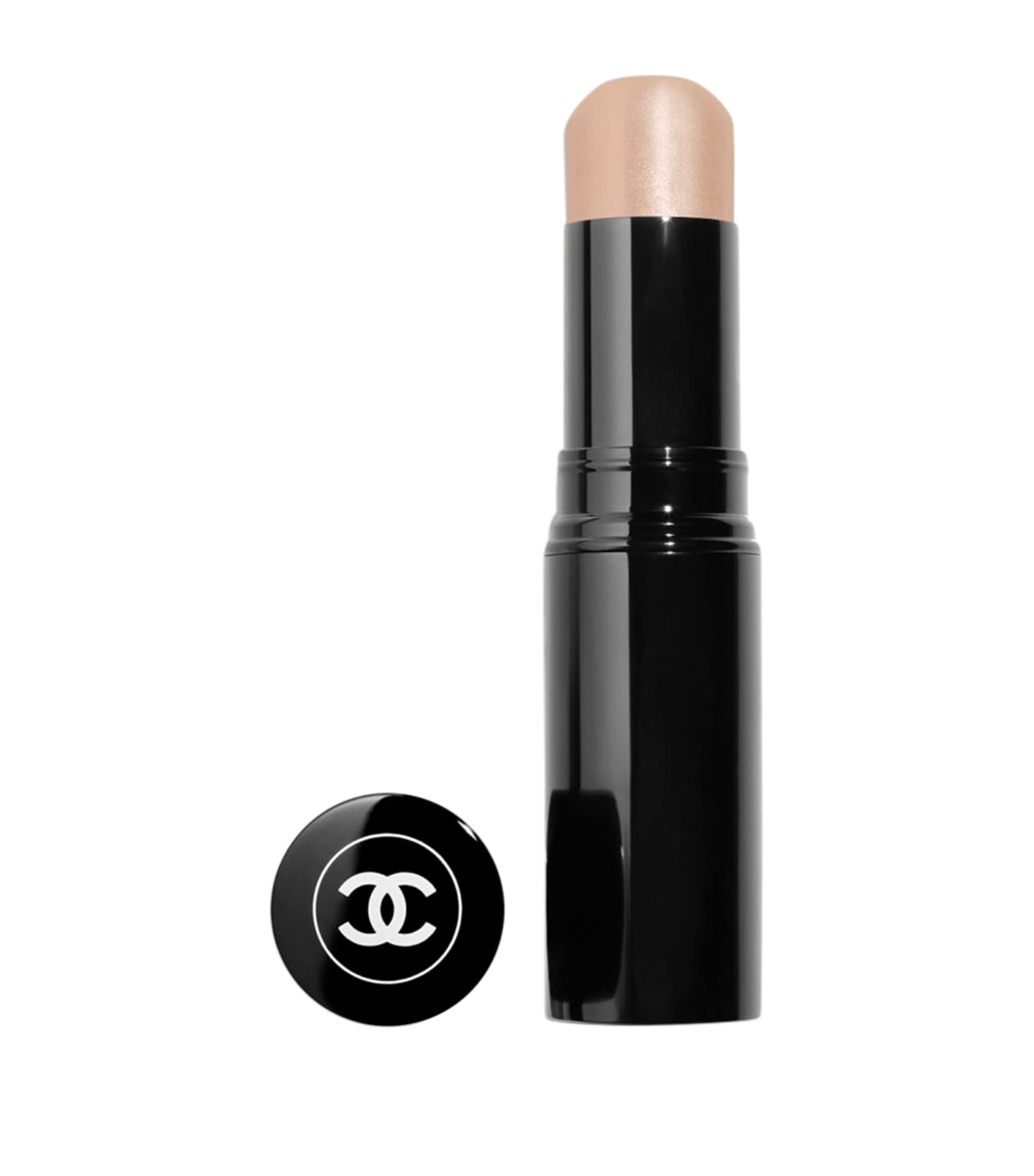 Chanel Baume Essential Multi-Use Glow Stick