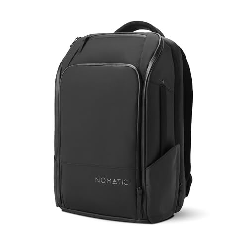 Nomatic 20l Travel Pack