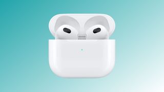 AirPods 3