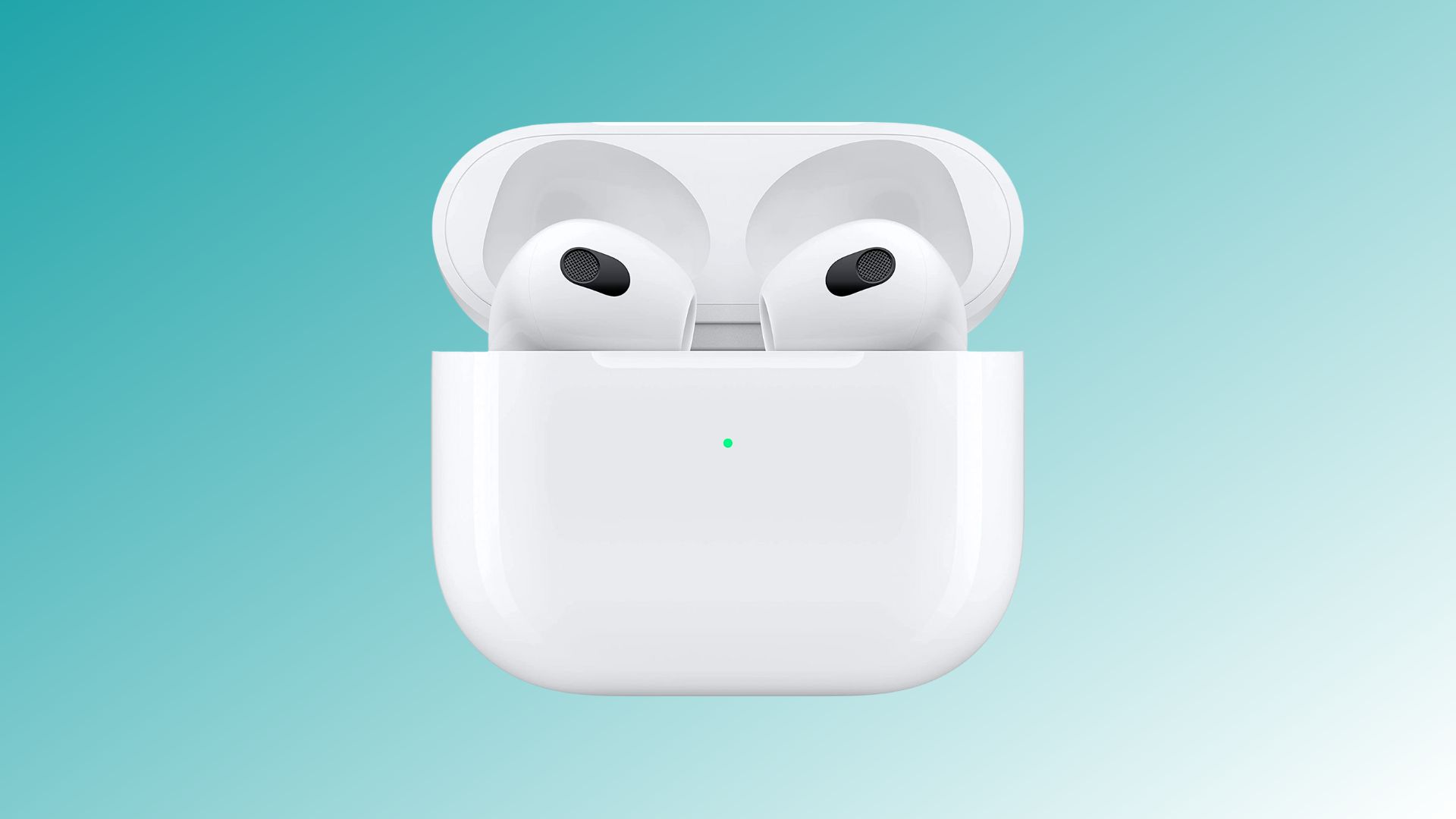 AirPod 3