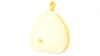 Sympa Night Light