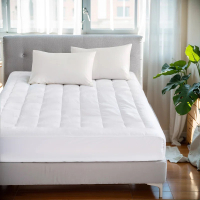 Mattresses: up to 45% off @ Wayfair