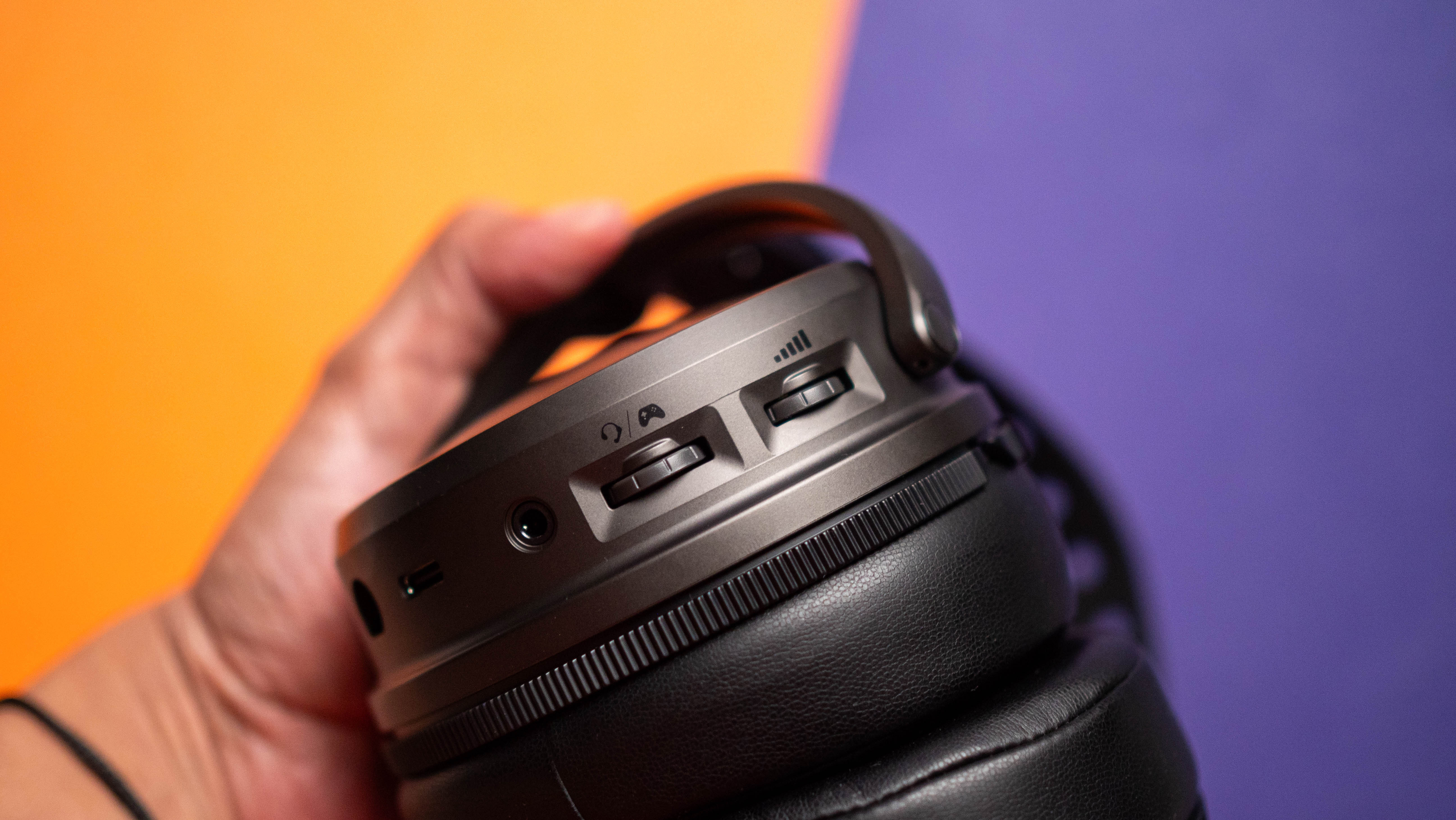 Audeze Maxwell 2 review on Android Central