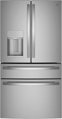 Appliance sale: up to 40% off @ The Home Depot