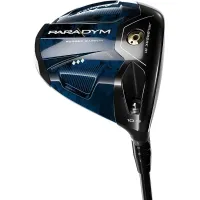 Callaway Paradym Triple Diamond | 17% off at Amazon
Was $599.99 Now $499.98
