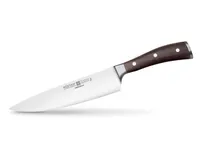 Best chef's knives
