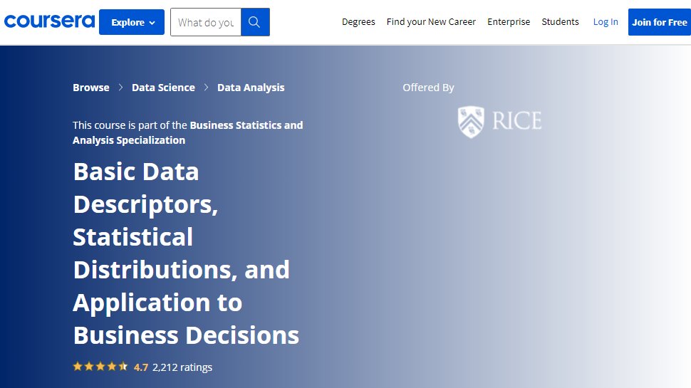 Coursera