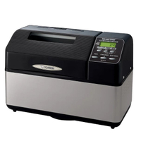 Zojirushi Home Bakery Supreme Breadmaker: was $377 now $243 @ Amazon