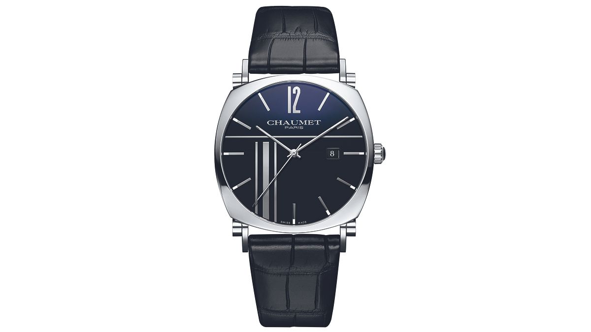 dandy_42mm_with_stainless_steel_case_black_galvanic_adorned_with_silvered_vertical_bayaderes_stripes_and_matt_black_alligator_leather_ps2838.00.jpg