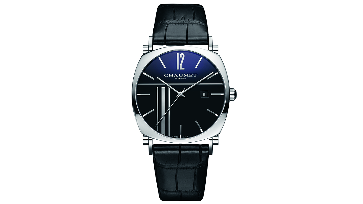 dandy_42mm_with_stainless_steel_case_black_galvanic_adorned_with_silvered_vertical_bayaderes_stripes_and_matt_black_alligator_leather_ps2838.00.jpg