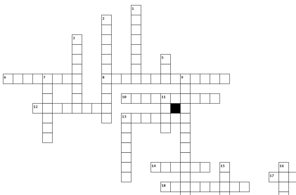 Riesling crossword