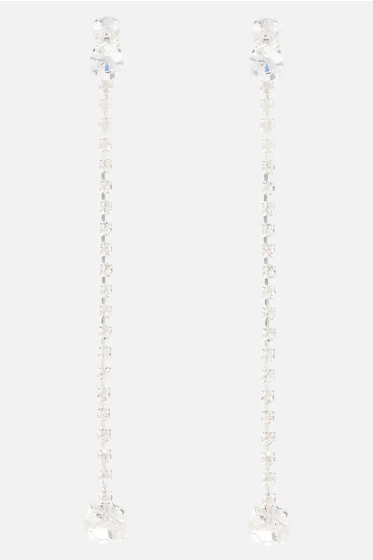 The Spring 2023 Jewelry Trends to Shop, According to an Expert Jeweler