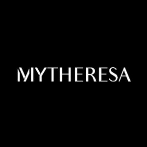 Mytheresa Discount Codes
