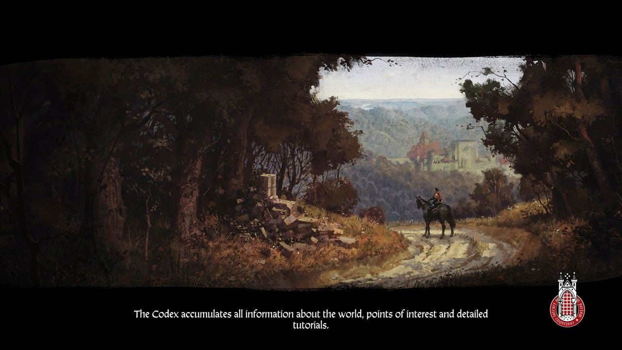 Kingdom Come: Deliverance