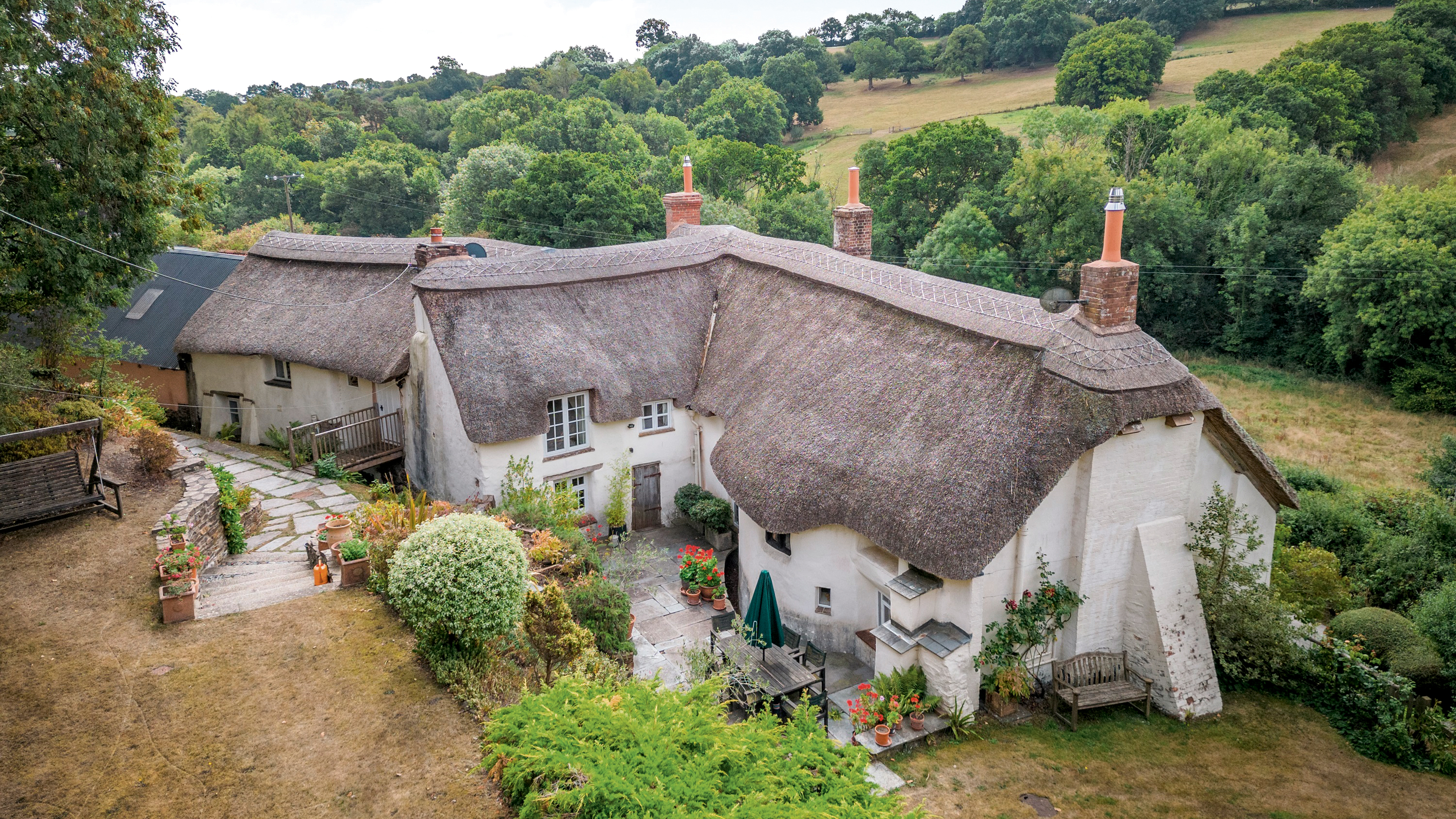 Property for Sale