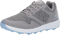 Skechers Women’s Max Golf Shoe: was $85 now $19 @ Amazon