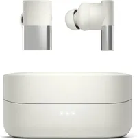 Status Audio Between 3ANC: $249 $139 at Amazon
