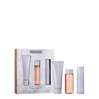 Fenty Skin Start'r Set: £32 £24 (save £8) | Boots