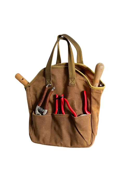 Ophelia & Co. Garden Tool Bag 