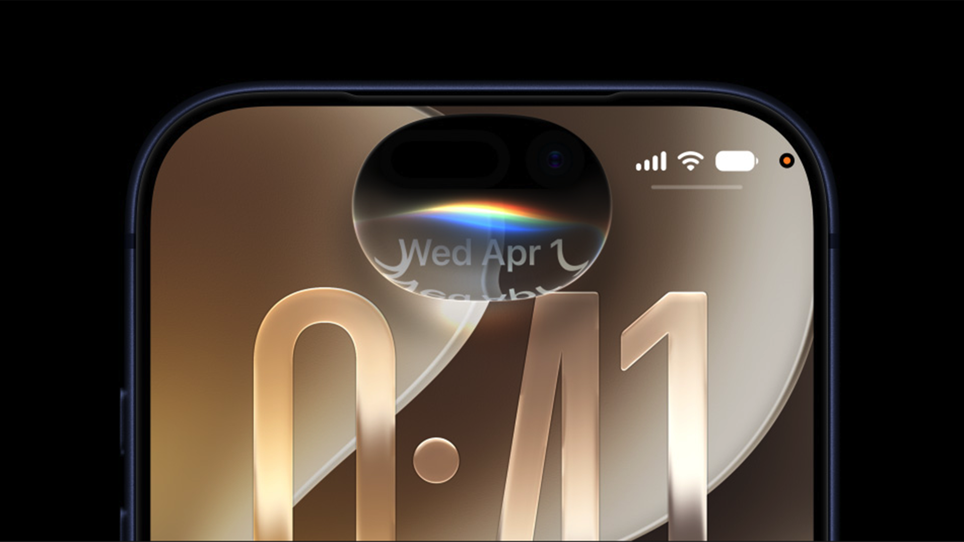 Apple iOS 27