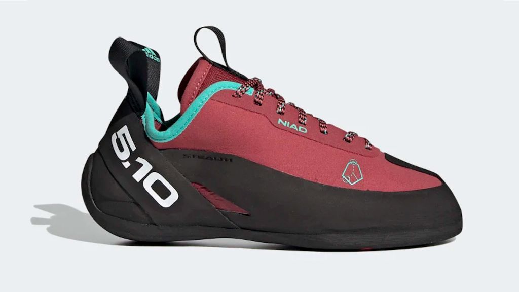 Types of rock climbing shoes our expert guide Advnture