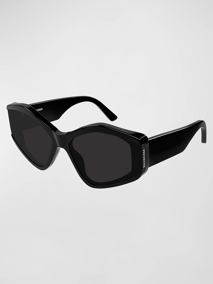 Balenciaga, Sunglasses